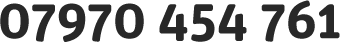 07970 454 761